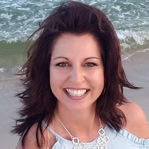 Meet your Posher, Tj